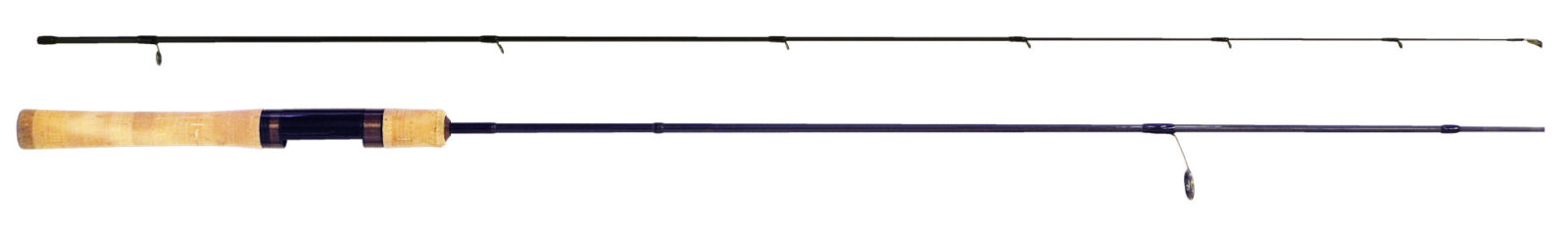 DainsleiF Code Graigan 6'1ML-TSのイメージ画像