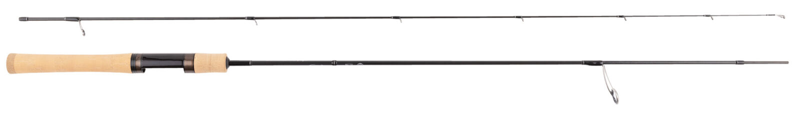 DainsleiF Code Graigan 6'1ULのイメージ画像