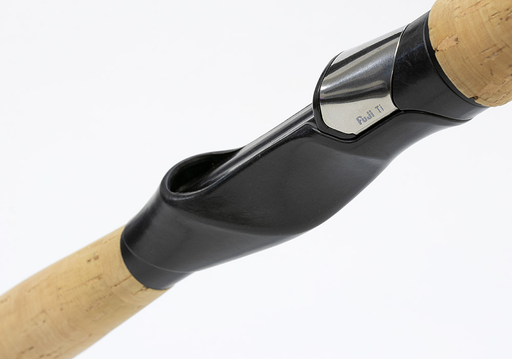 DainsleiF Ondine（ダーインスレイヴ オンディーヌ） | RODS | ValkeIN