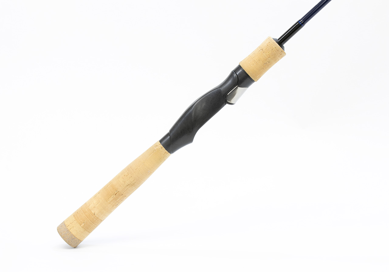 DainsleiF Ondineのイメージ画像