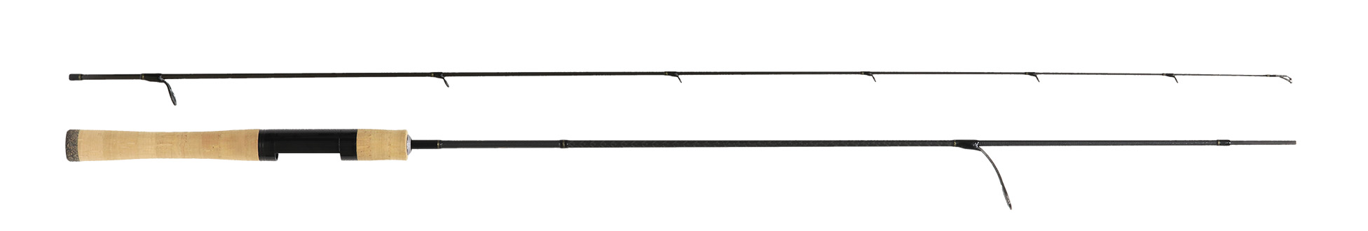 DainsleiF SAGITTARIUS 6'1Lのイメージ画像