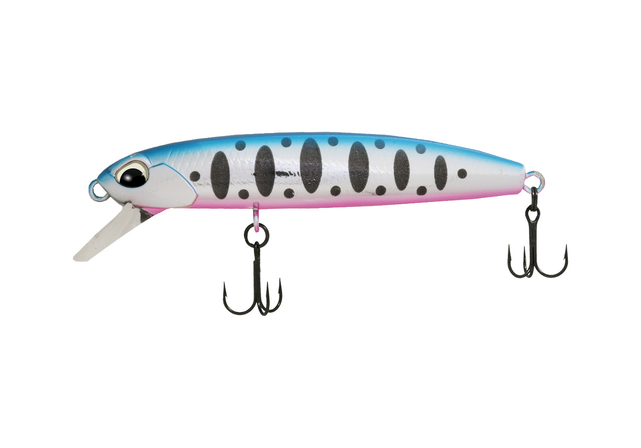 Figure NT sのイメージ画像