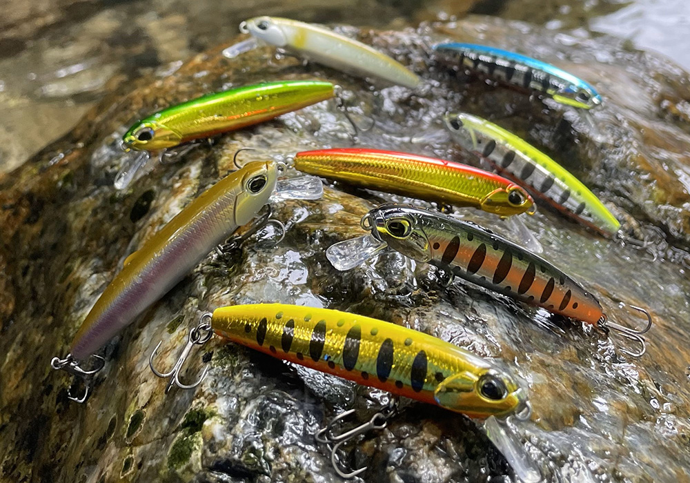 オリジナリティのイメージ画像