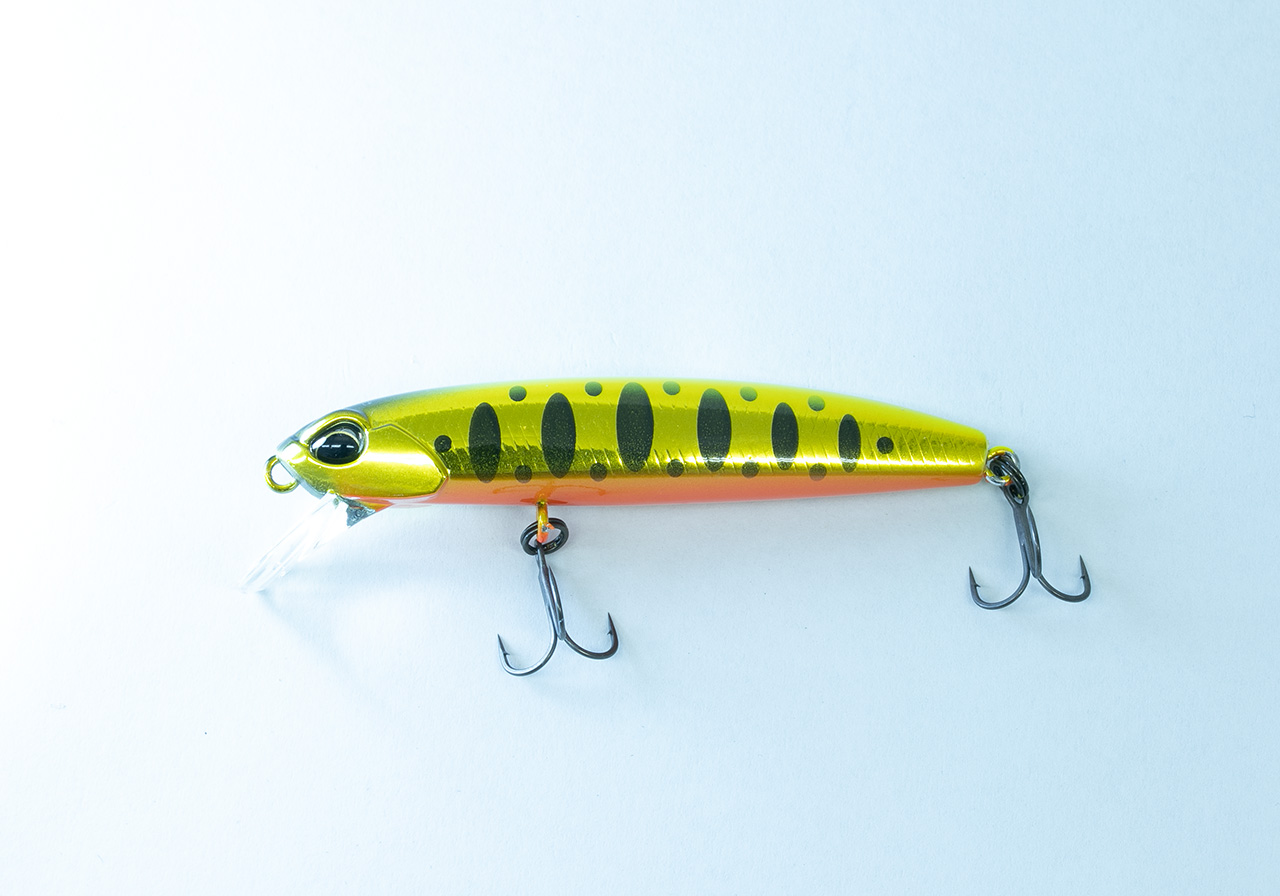 Figure NT sのイメージ画像