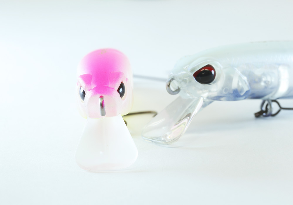 オリジナリティのイメージ画像