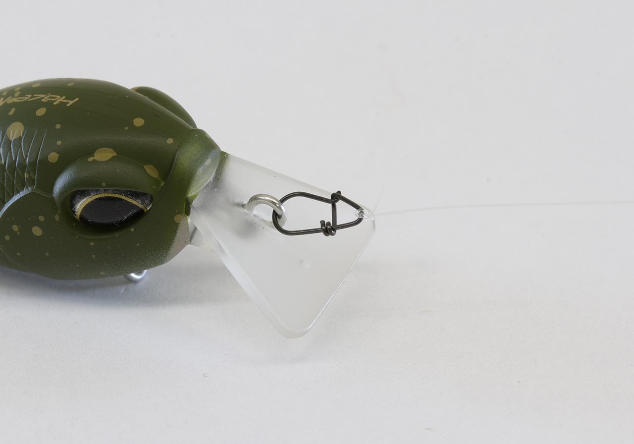 パフォーマンスのイメージ画像