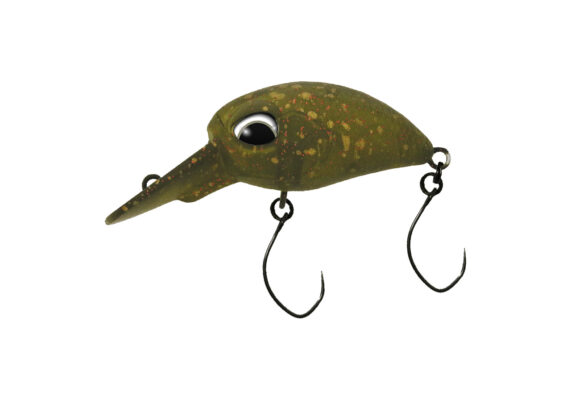 HARDBAITS | ValkeIN ヴァルケイン