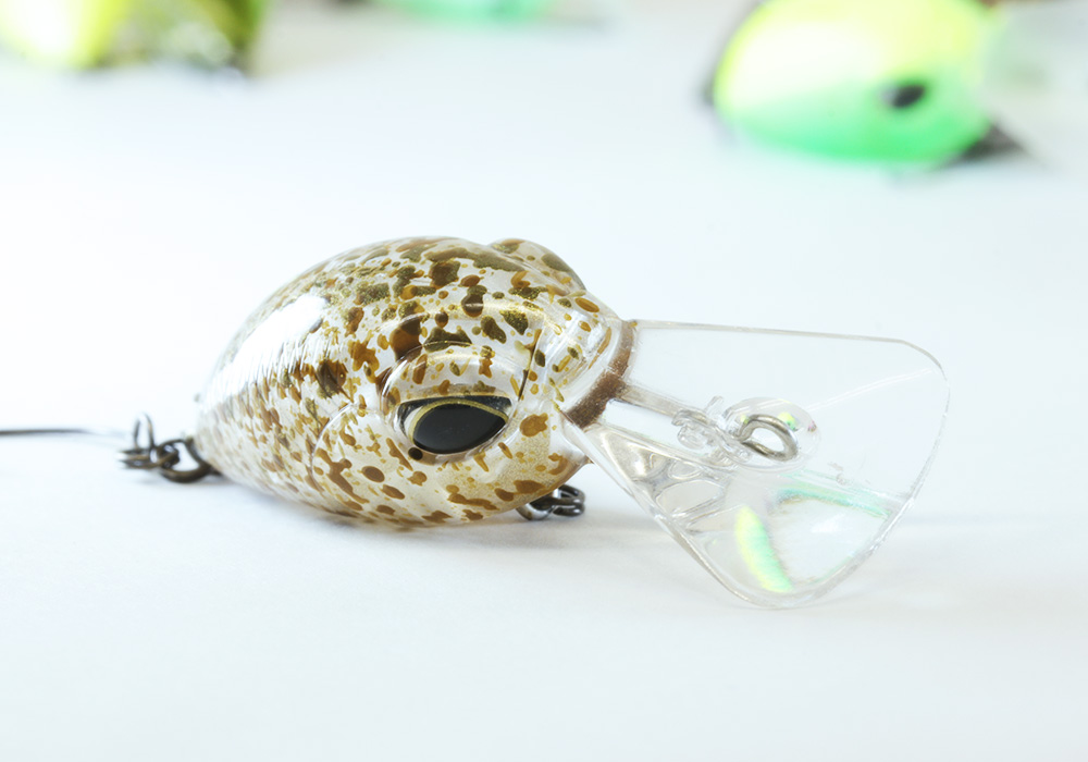 オリジナリティのイメージ画像