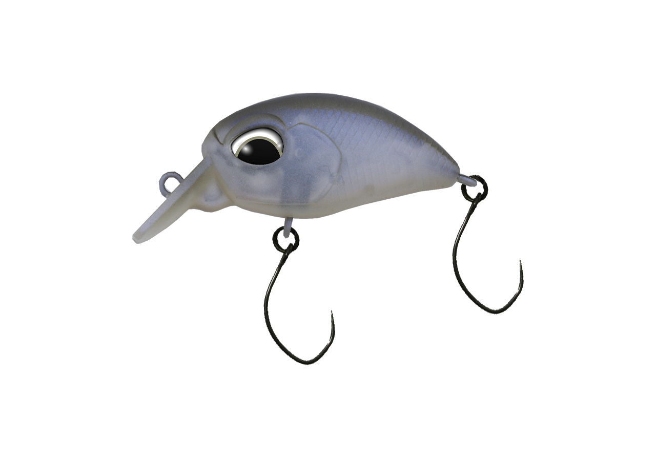 Haze MDのイメージ画像