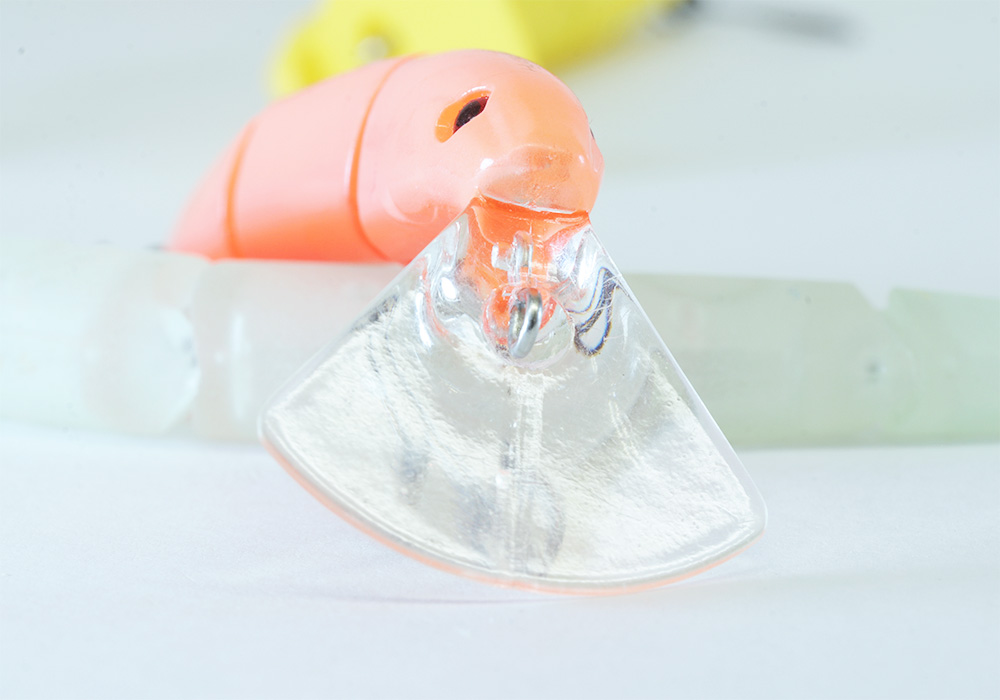 オリジナリティのイメージ画像