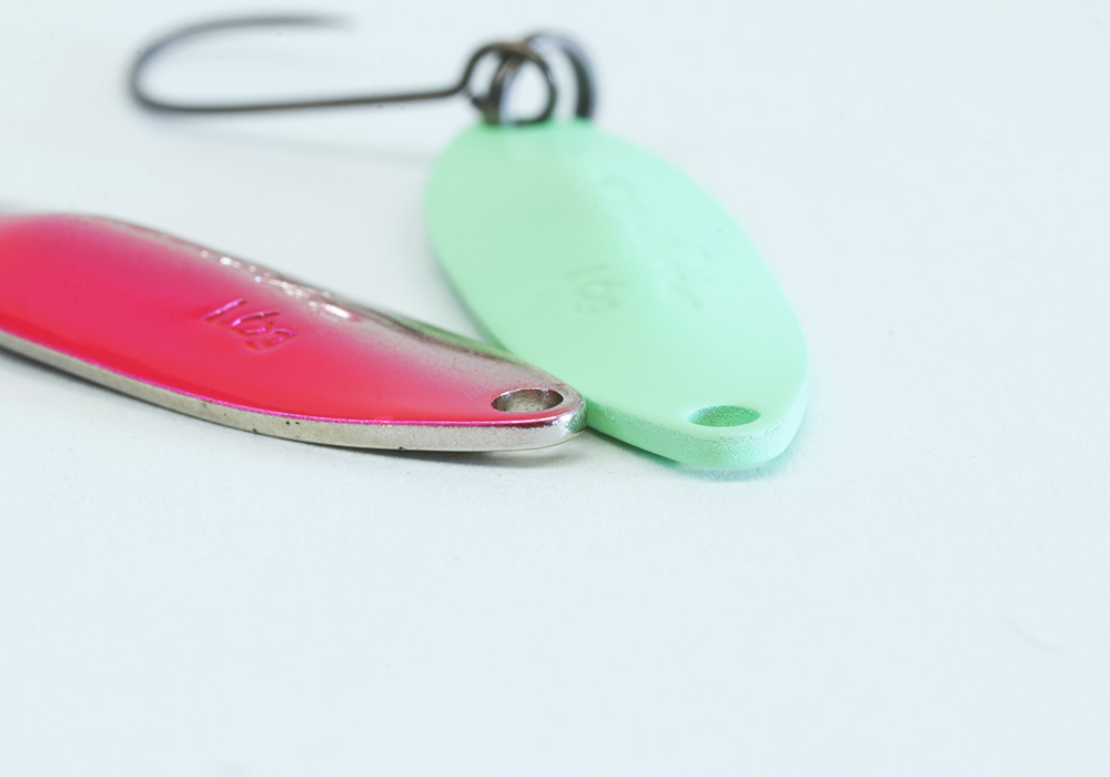 Ice Fake（アイスフェイク） | SPOONS | ValkeIN ヴァルケイン