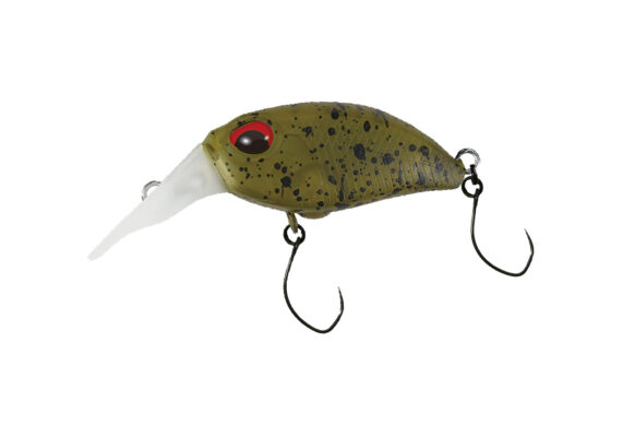 HARDBAITS | ValkeIN ヴァルケイン