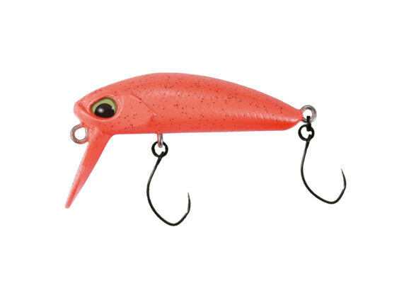 HARDBAITS | ValkeIN ヴァルケイン