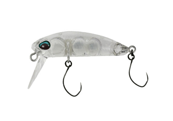 HARDBAITS | ValkeIN ヴァルケイン