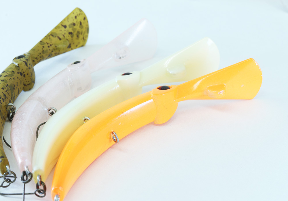 オリジナリティのイメージ画像