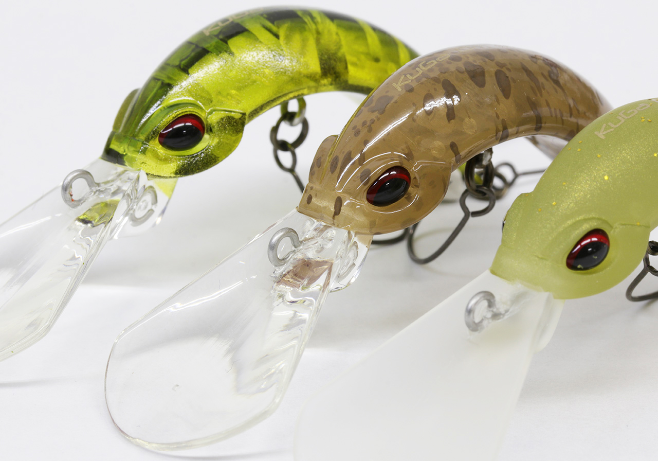 ヴァルケイン　クーガ　ディメンション　ss sf KuGa Dimension SS（クーガ ディメンション スローシンキング