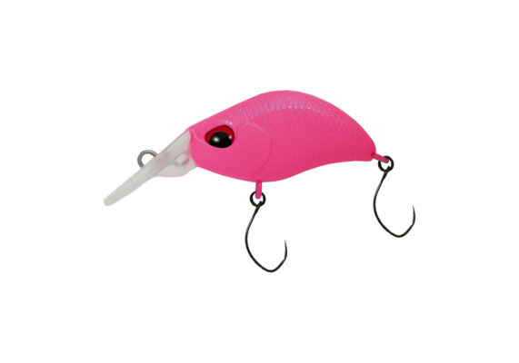 HARDBAITS | ValkeIN ヴァルケイン