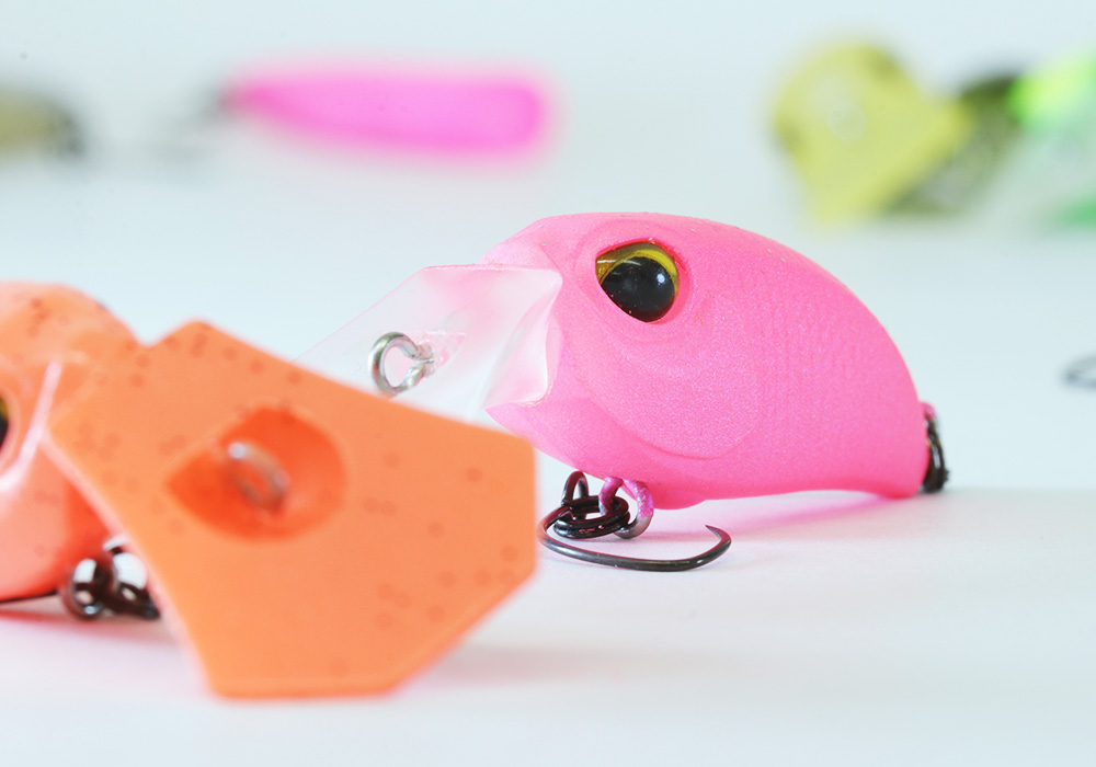 オリジナリティのイメージ画像