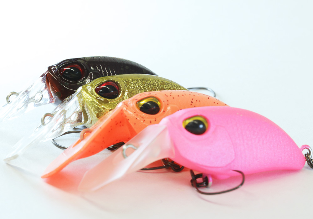 パフォーマンスのイメージ画像