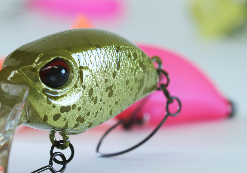 オリジナリティのイメージ画像