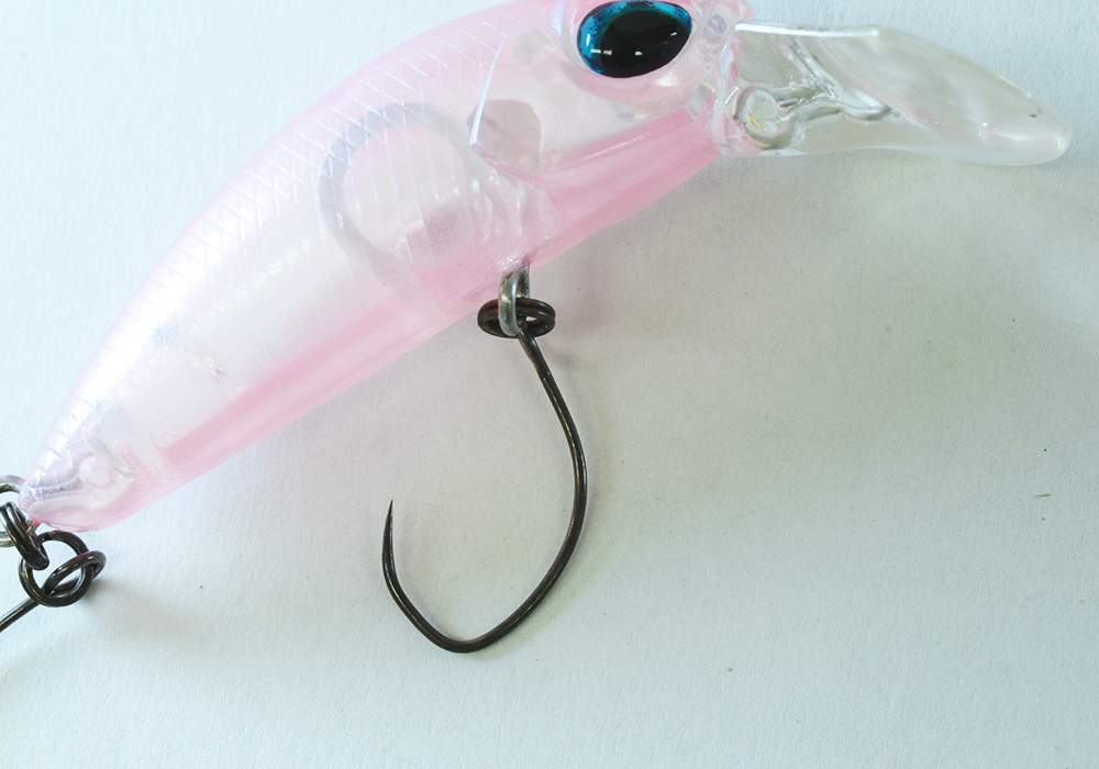 パフォーマンスのイメージ画像