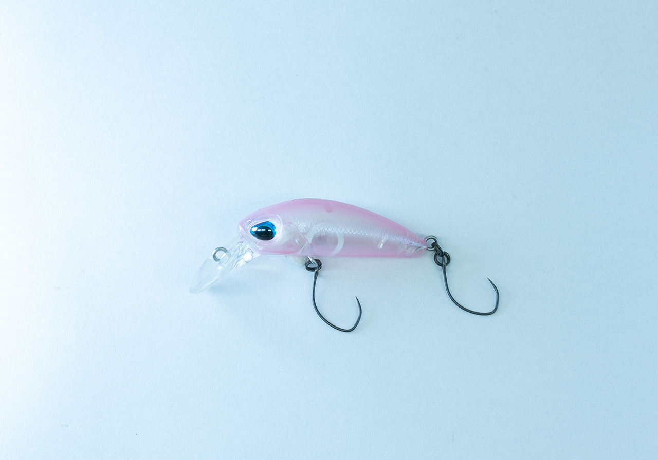 KuGa HFのイメージ画像