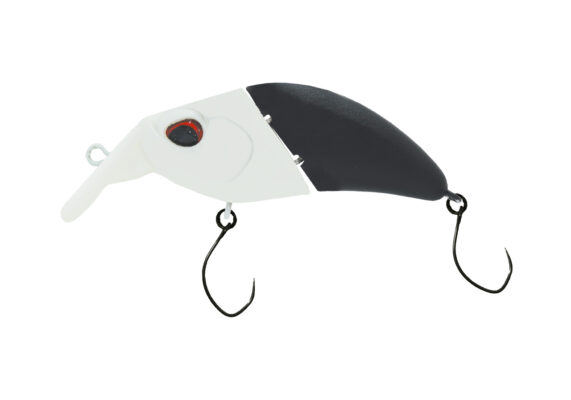 HARDBAITS | ValkeIN ヴァルケイン