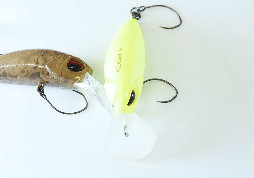 オリジナリティのイメージ画像