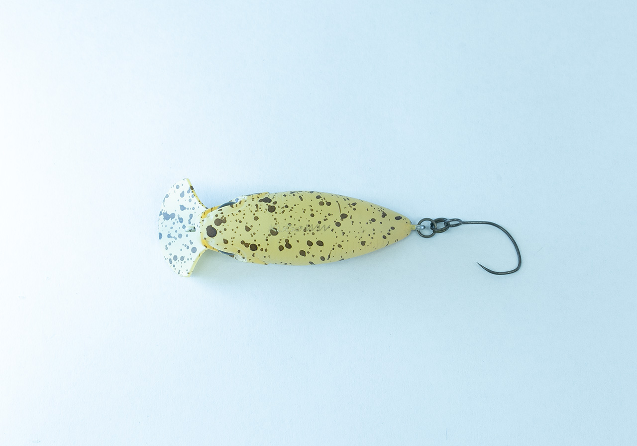 KuGa WWのイメージ画像