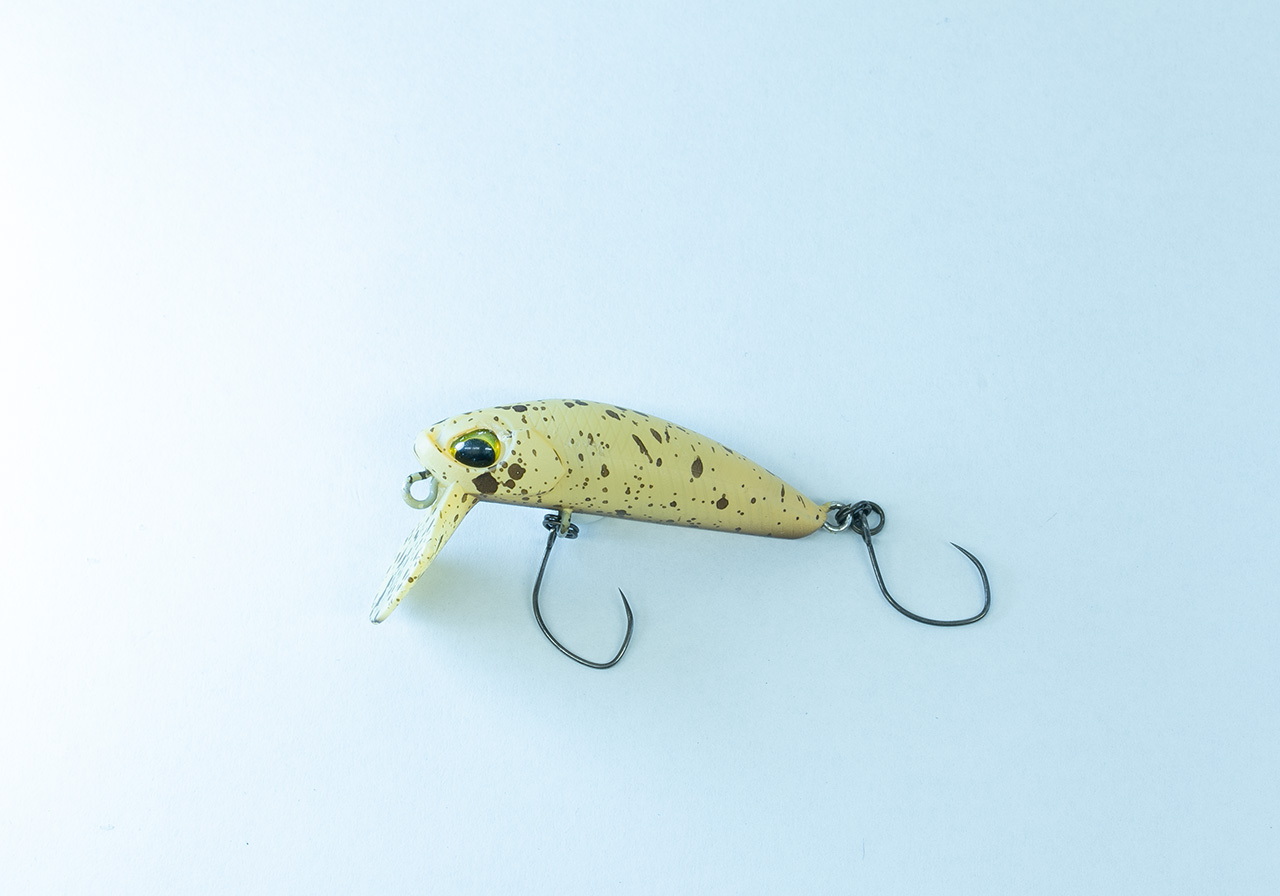 KuGa WWのイメージ画像