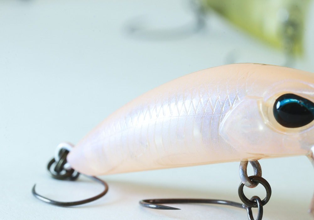 オリジナリティのイメージ画像