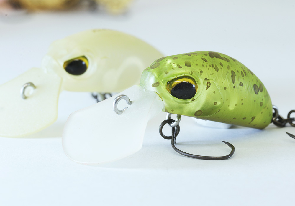 オリジナリティのイメージ画像