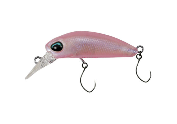 HARDBAITS | ValkeIN ヴァルケイン