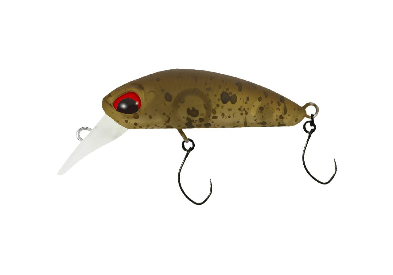 KuGa Sのイメージ画像