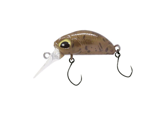 HARDBAITS | ValkeIN ヴァルケイン