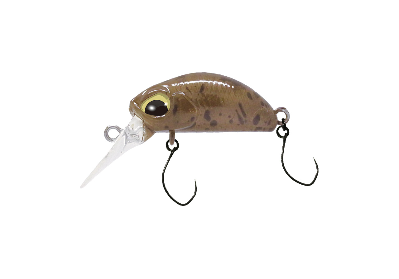 KuGa nanoのイメージ画像