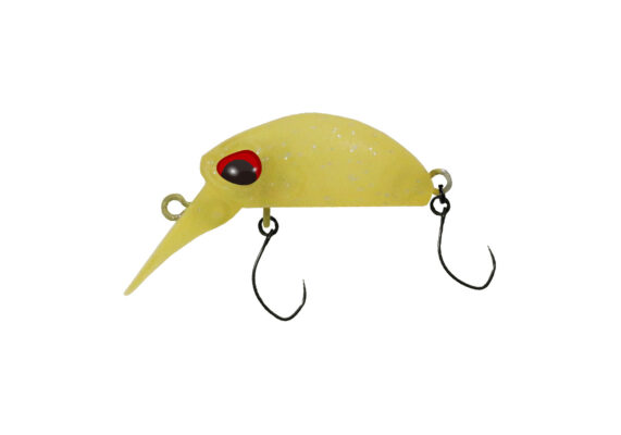 HARDBAITS | ValkeIN ヴァルケイン