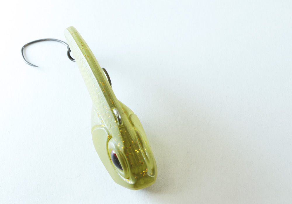 オリジナリティのイメージ画像