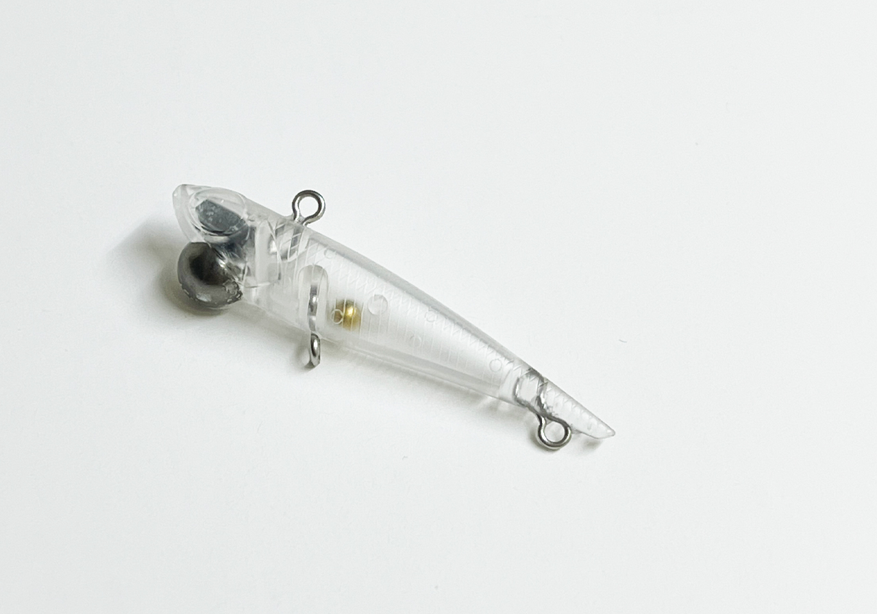 ストア エクスクルーシブのイメージ画像