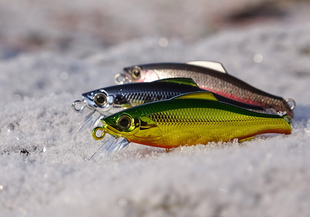 パフォーマンスのイメージ画像