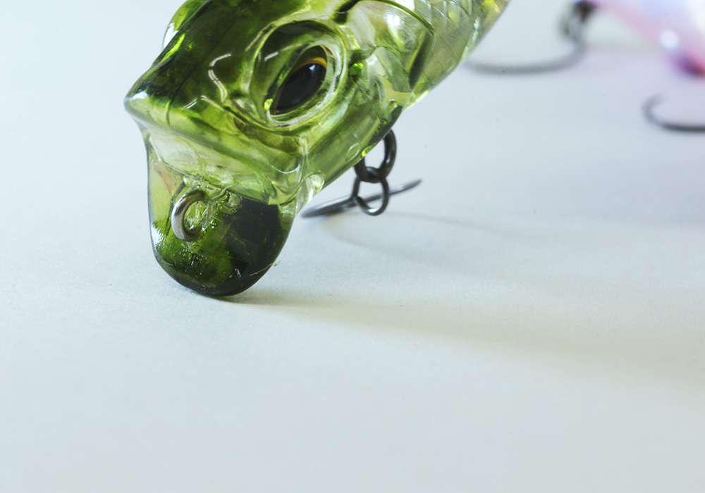 オリジナリティのイメージ画像