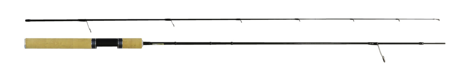 Break Through Zero-Verge ValkeIN First Edition 6'0ISS-ULのイメージ画像