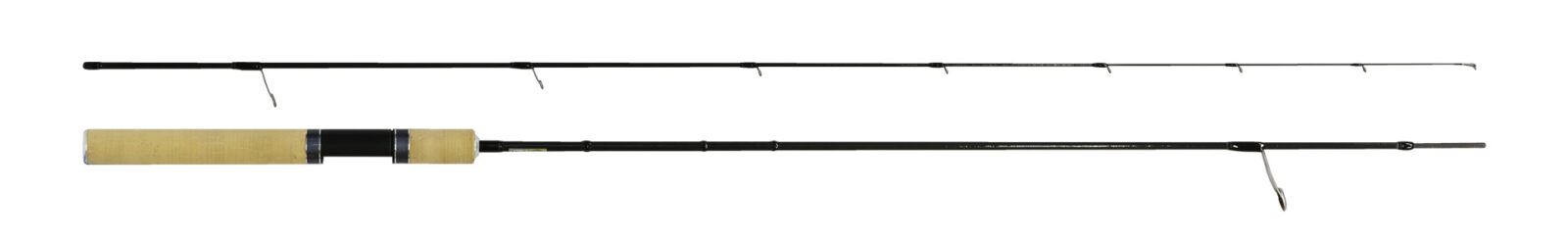 Break Through Zero-Verge ValkeIN First Edition 6'0ISSのイメージ画像