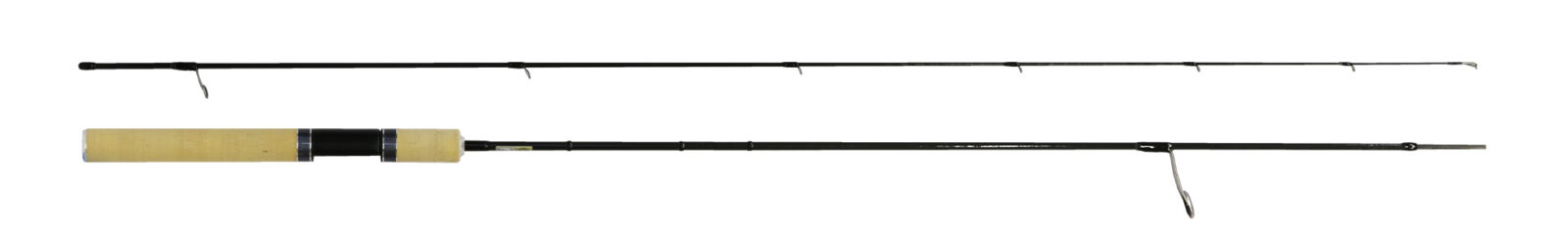 Break Through Zero-Verge ValkeIN First Edition 6'3XXXGLのイメージ画像