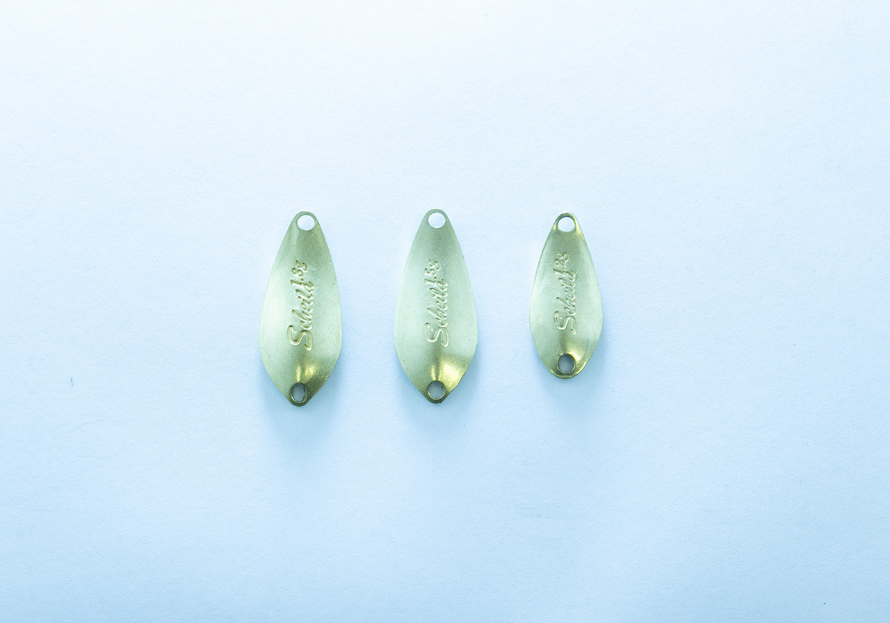 Scheila（シャイラ） | SPOONS | ValkeIN ヴァルケイン