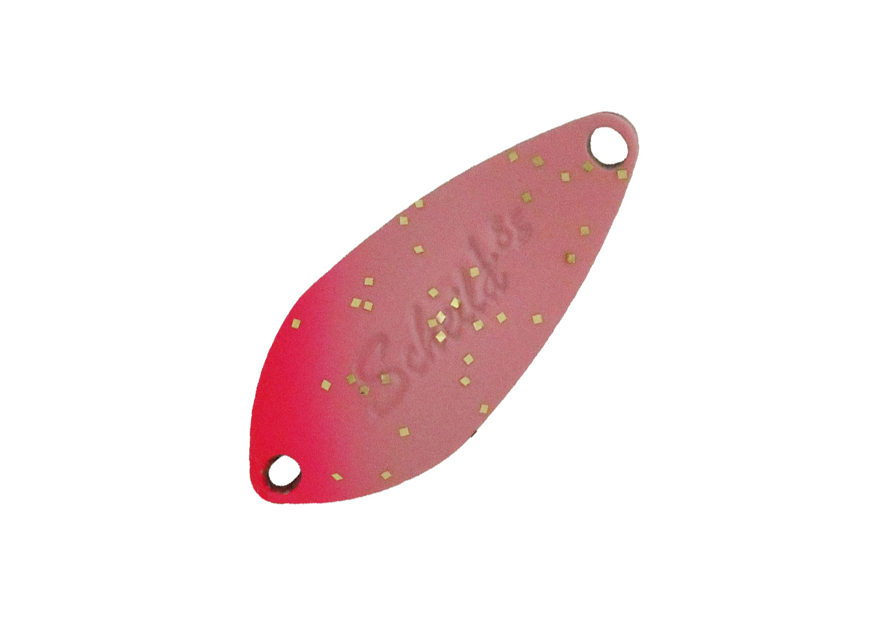 Scheila（シャイラ） | SPOONS | ValkeIN ヴァルケイン