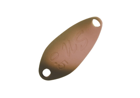 Scheila nanoのイメージ画像