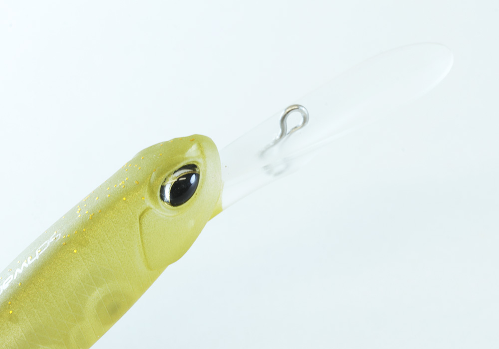 オリジナリティのイメージ画像