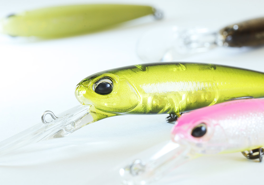 ポイントのイメージ画像