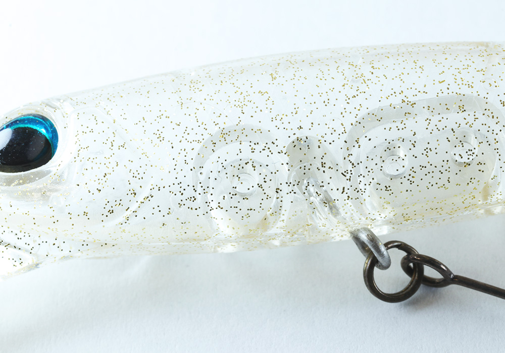 オリジナリティのイメージ画像